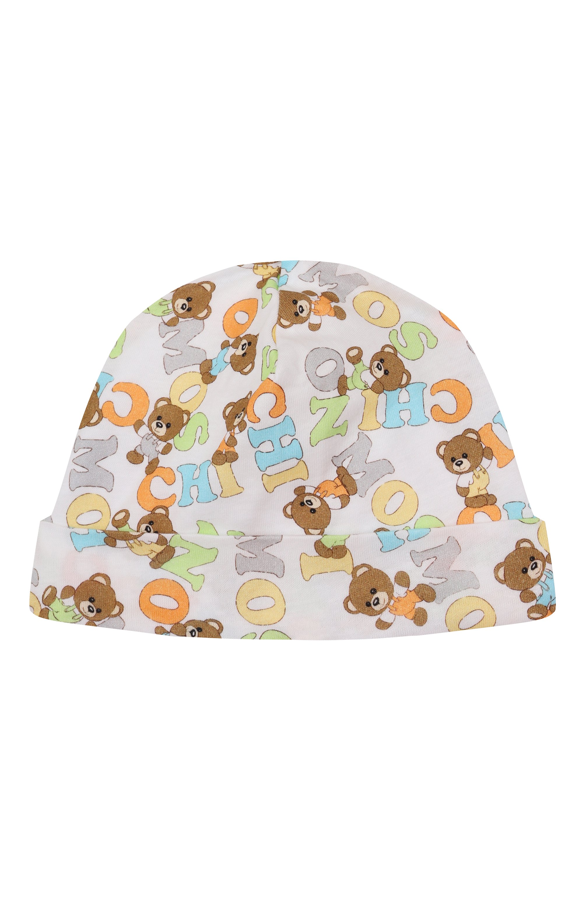 Комплект из трех предметов MOSCHINO, арт. MUY088/LAA02, фото 2