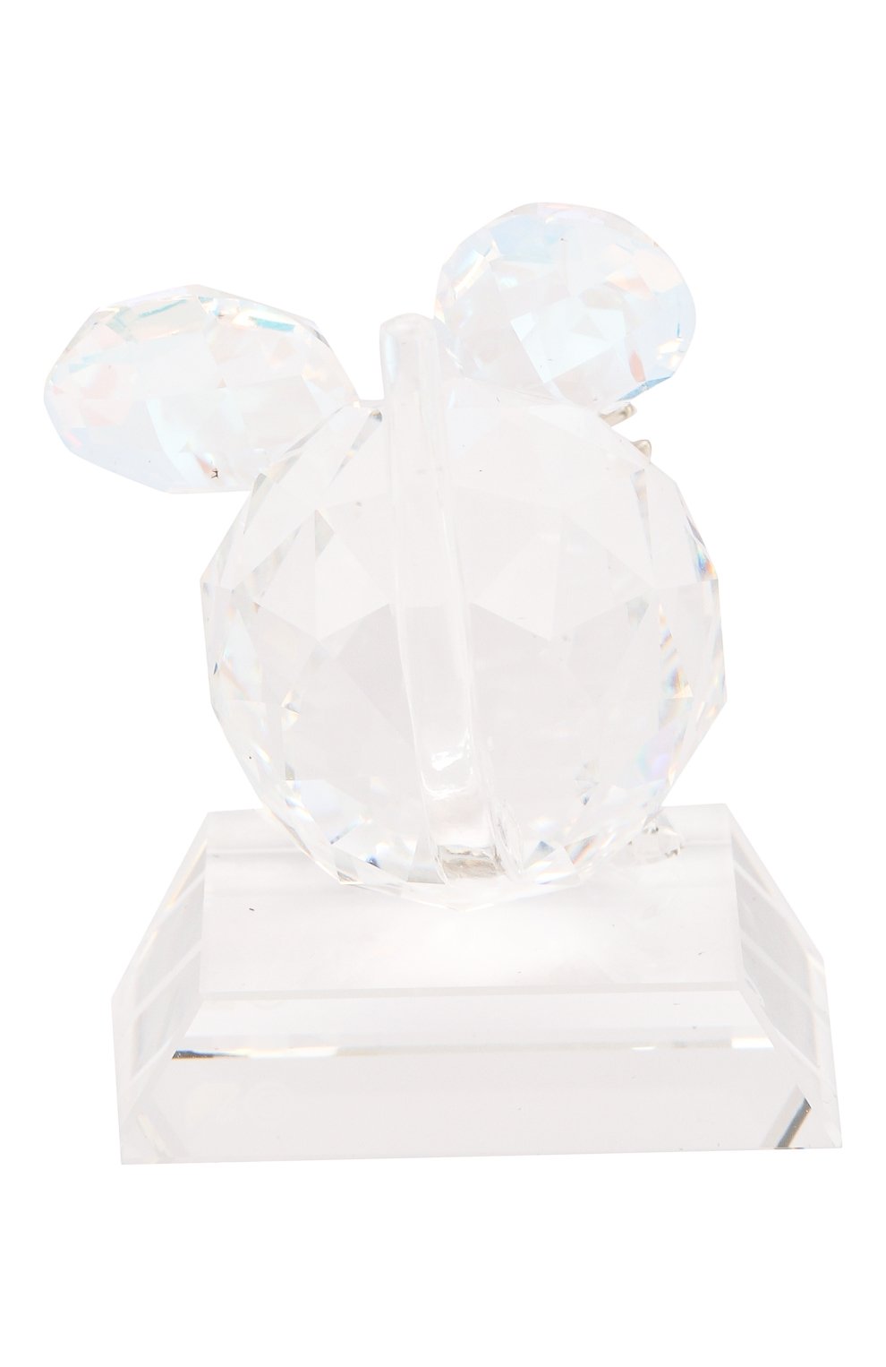 Набор фигурок replica SWAROVSKI, арт. 5492741, фото 8