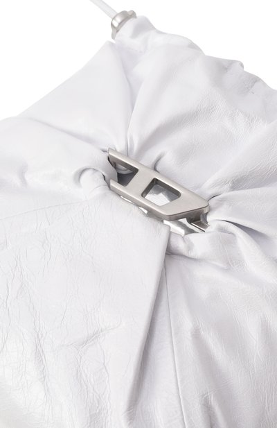 Сумка scrunch-d DIESEL, арт. X10325/P1003, фото 3