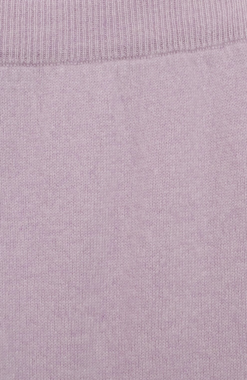 Кашемировые джоггеры GIORGETTI CASHMERE, арт. MB1683, фото 3