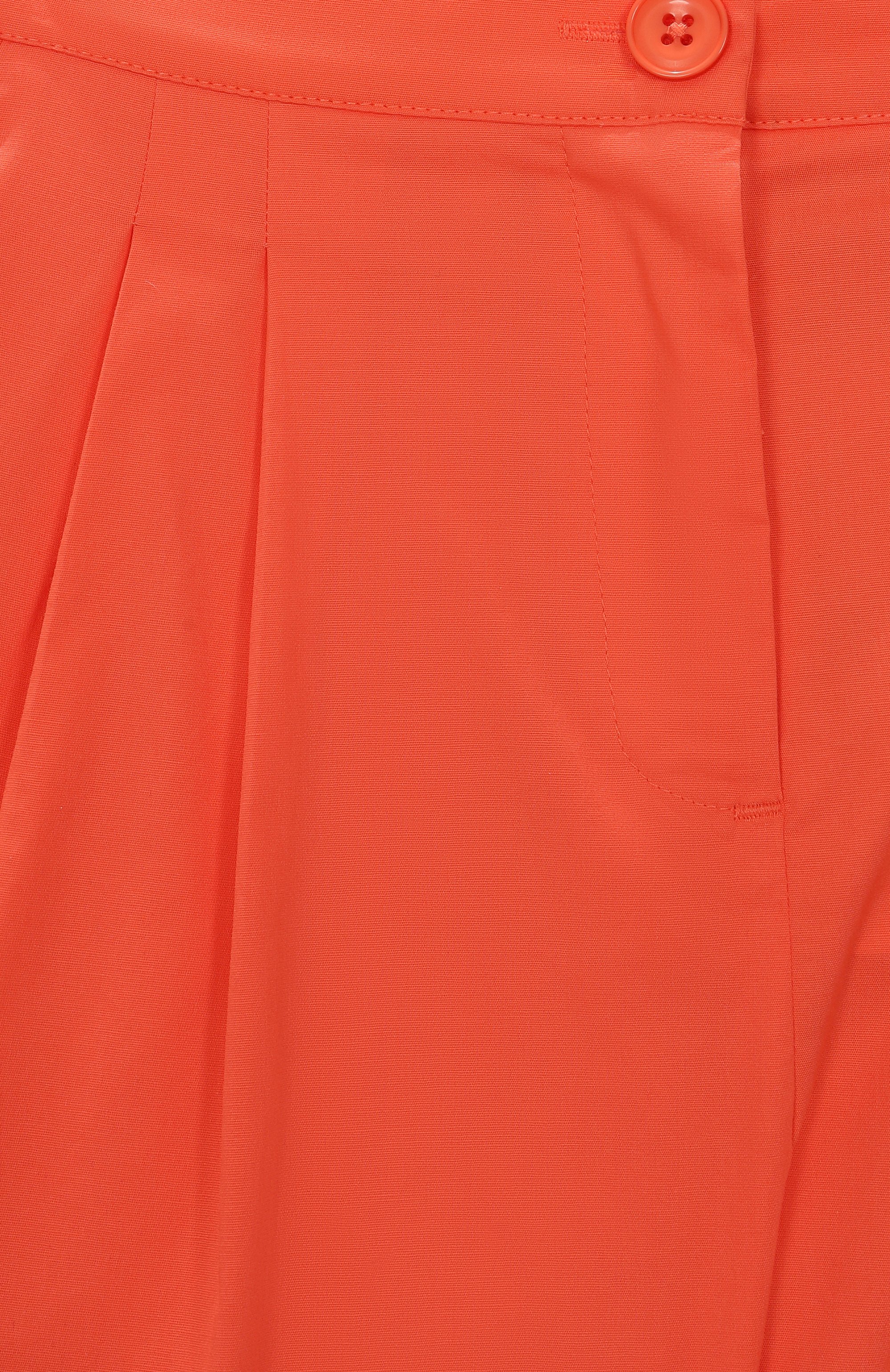 Комплект из топа и шорт TWINSET, арт. 251GJ2422/8-16, фото 7