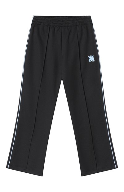 Брюки AMIRI, арт. AKPATP1002