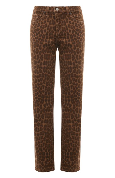 Джинсы P.A.R.O.S.H., арт. CLE0-D231016, фото 1