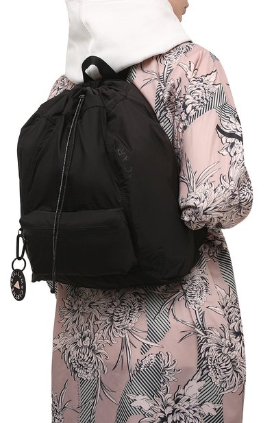 Рюкзак ADIDAS BY STELLA MCCARTNEY, арт. GL5451, фото 2