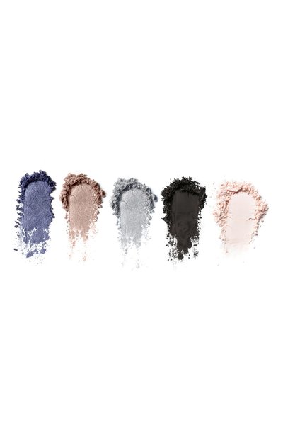 Палитра для глаз blue storm BOBBI BROWN, арт. EM6T-05, фото 2