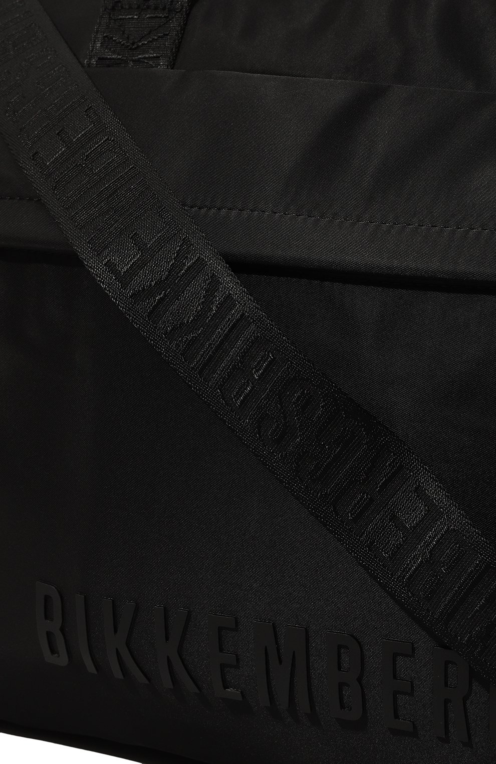 Сумка arlo DIRK BIKKEMBERGS, арт. BKBR00879T, фото 3