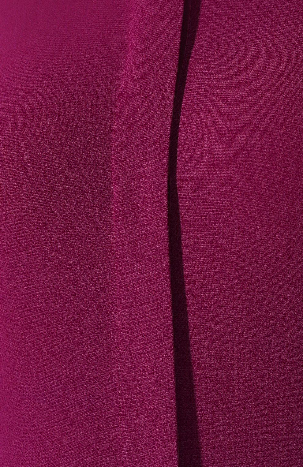 Комбинезон STELLA MCCARTNEY, арт. 580493/SNA28, фото 5