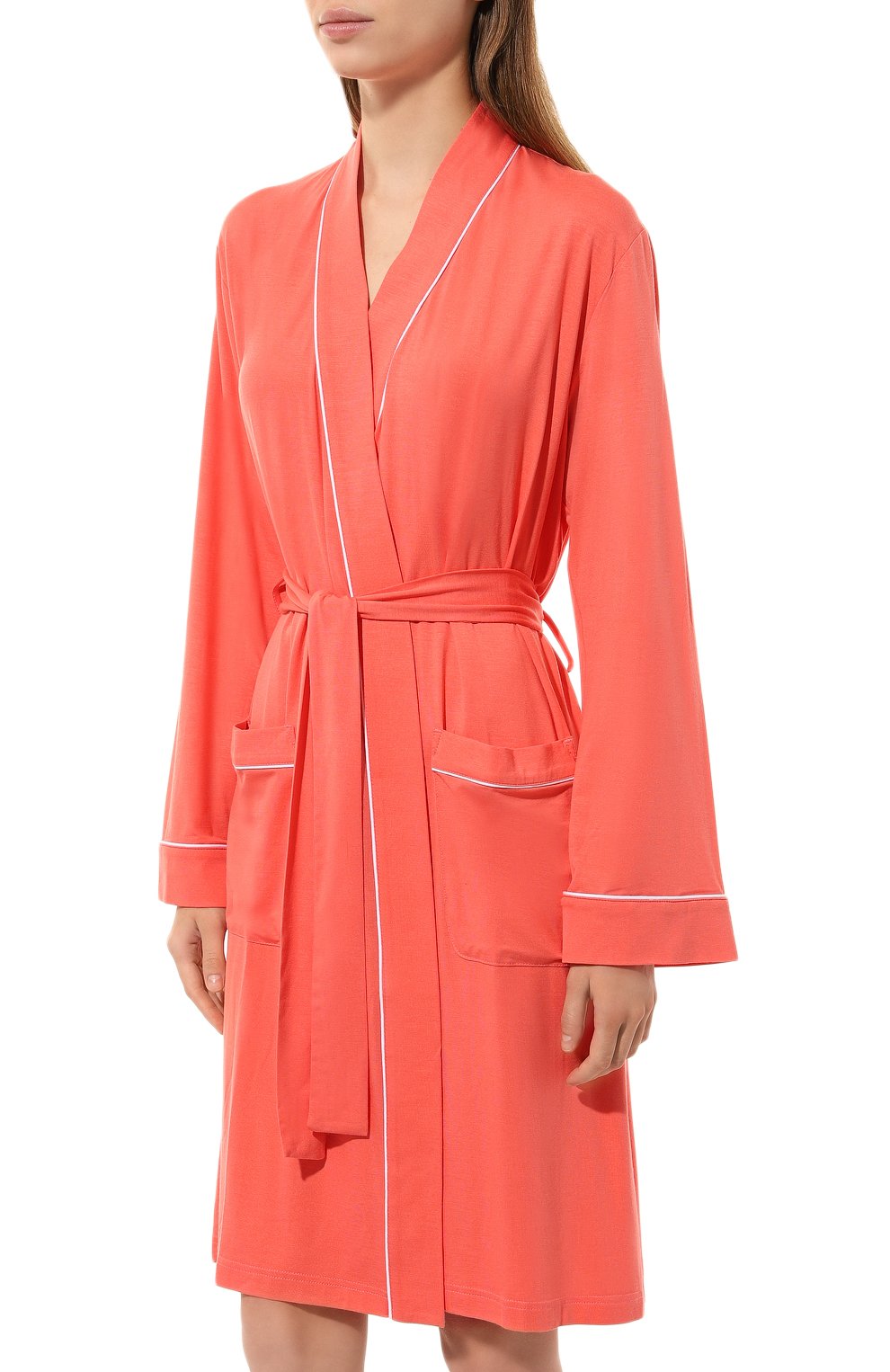 Халат DEREK ROSE, арт. 1278-LARA003, фото 3