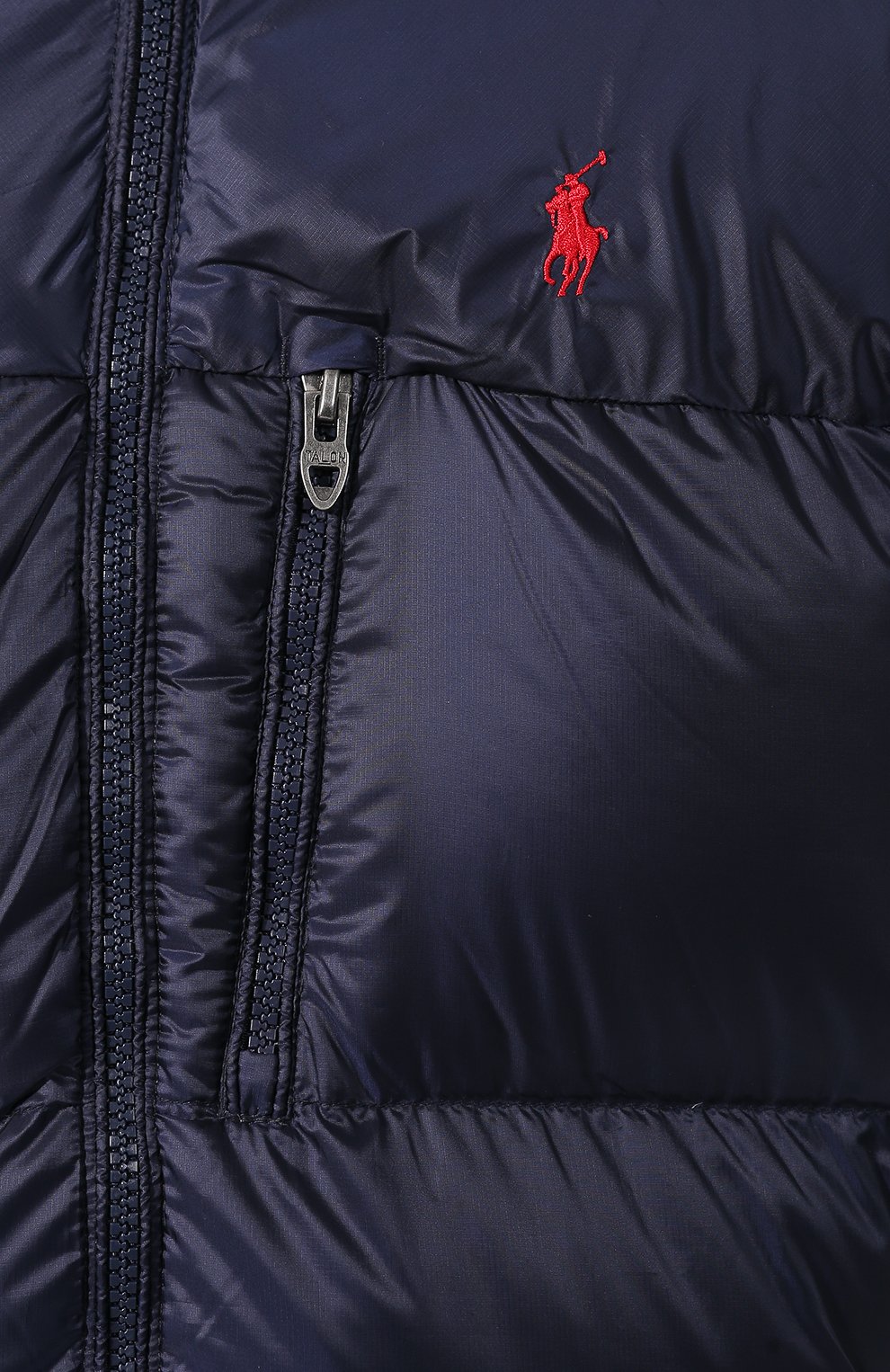 Пуховик POLO RALPH LAUREN, арт. 710730172, фото 5