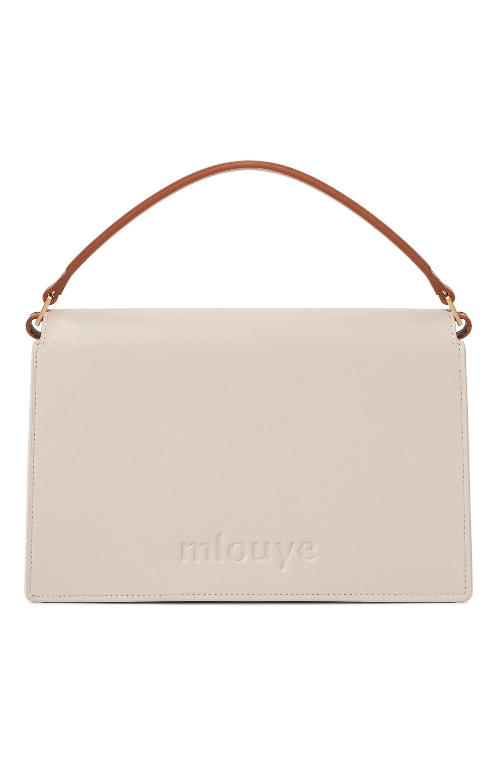 Сумка naomi MLOUYE, арт. 10-001, фото 6