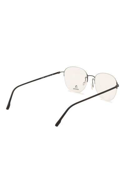Оправа RODENSTOCK, арт. 7140 A, фото 5