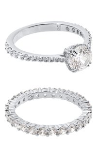 Серебряный