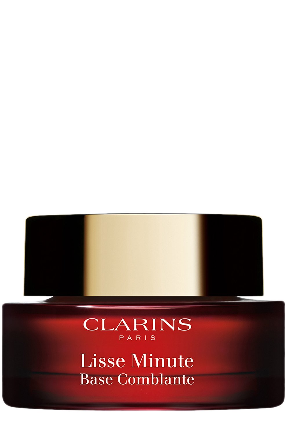 Средство, моментально выравнивающее цвет лица lisse minute (15ml) CLARINS, арт. 4700210, фото 1