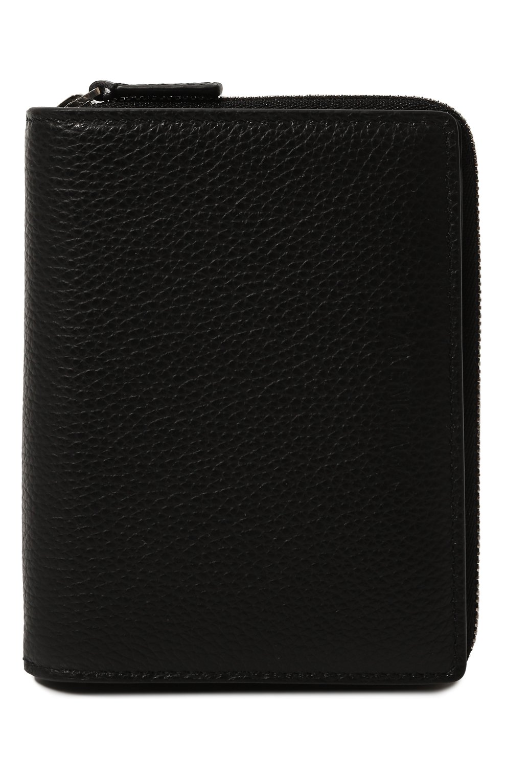 Кожаное портмоне BALENCIAGA, арт. 664042/15YMY, фото 1