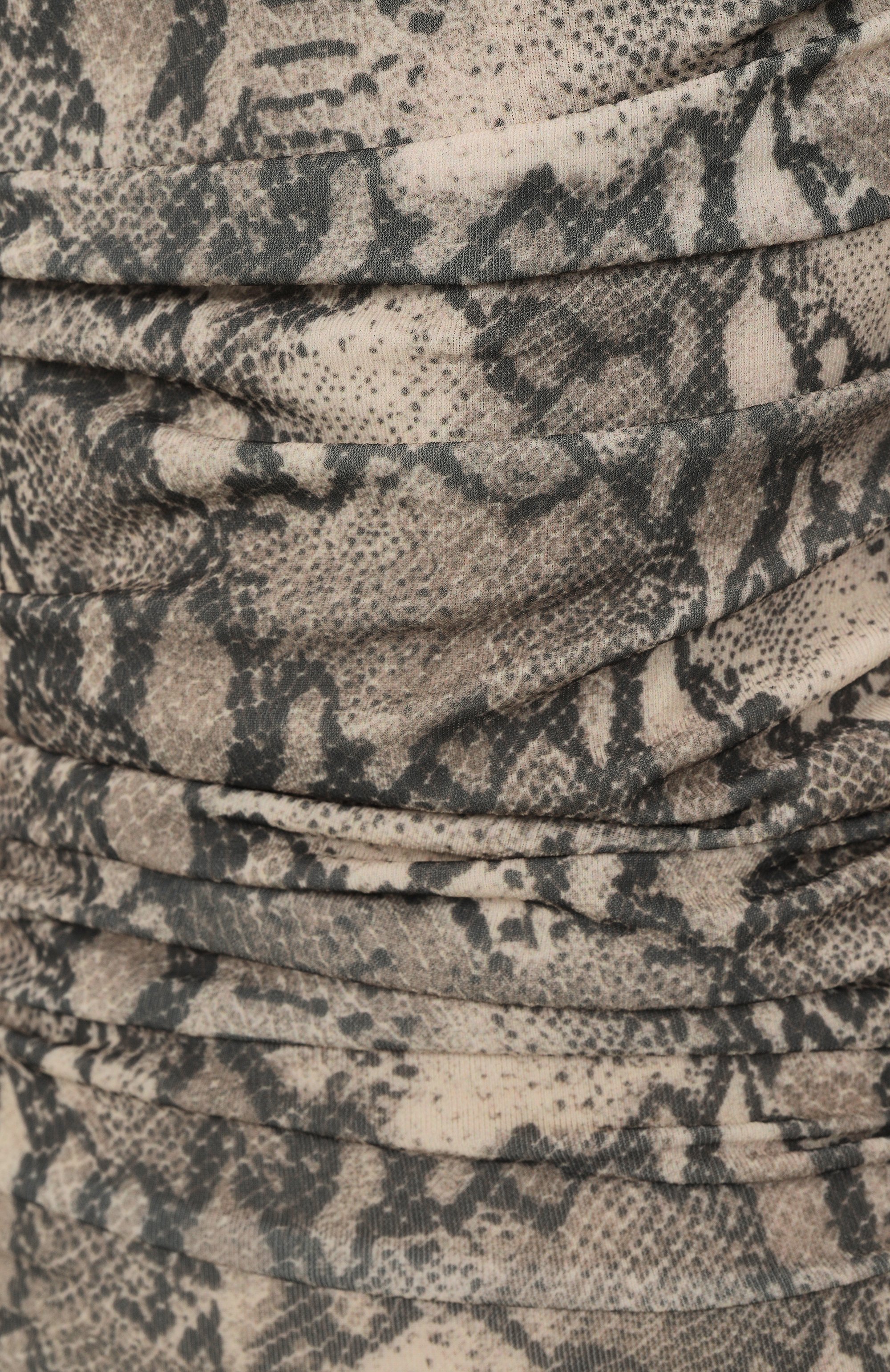 Топ HUGO, арт. 50537142, фото 6