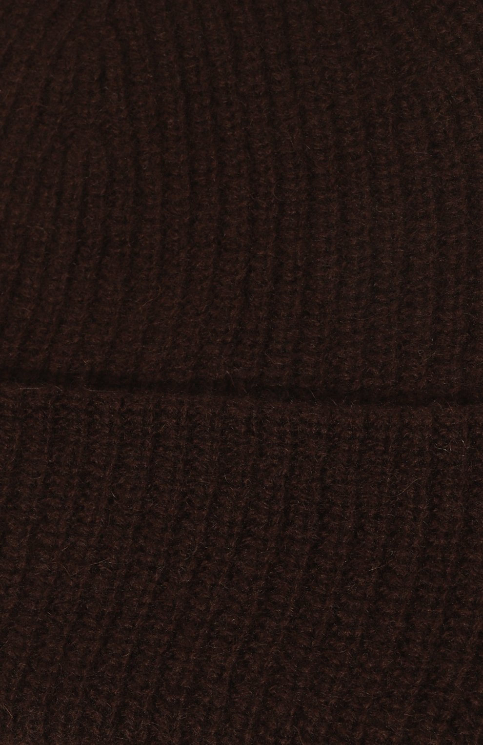 Кашемировая шапка TEGIN, арт. 4746-5266, фото 4