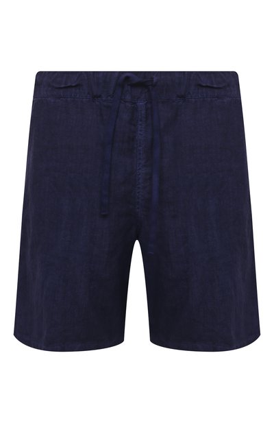 Мужские льняные шорты 120% LINO, арт. 31ALIM29DZ/0000253/S00
