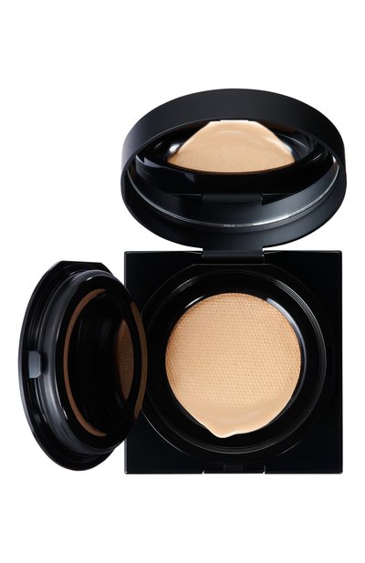 Женского кушон unlimited, оттенок 664 SHU UEMURA, арт. 4935421706407