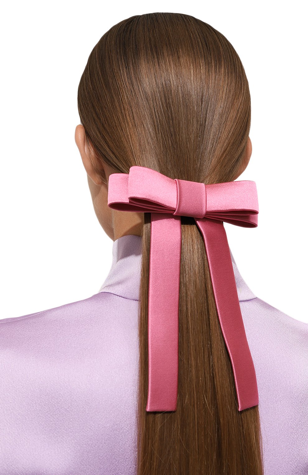 Бант PANFIL, арт. 9P-MRY3, фото 2