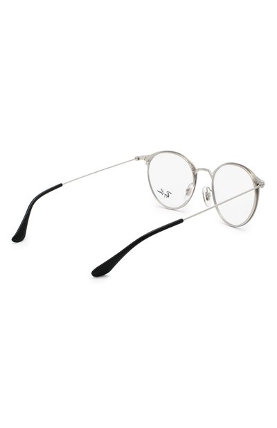Оправа RAY-BAN, арт. 6378-2861, фото 5