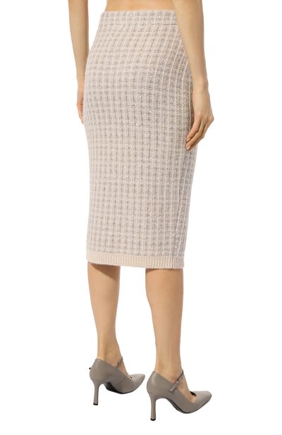 Юбка D.EXTERIOR, арт. 59633, фото 4