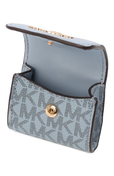 Чехол для airpods MICHAEL MICHAEL KORS, арт. 34H1GTMN1V, фото 3