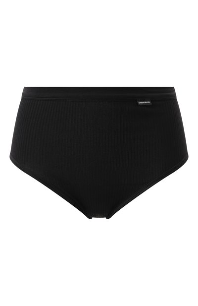 Женские трусы-кюлоты с завышенной талией CHANTELLE, арт. C15P70.