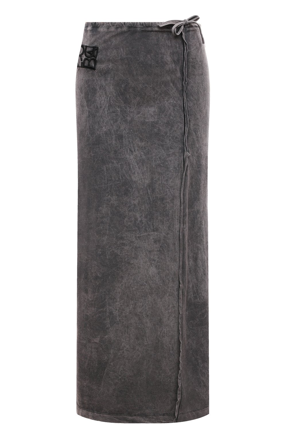 Юбка из вискозы и хлопка RUBAN, арт. RSS24-5.8.62.4, фото 1