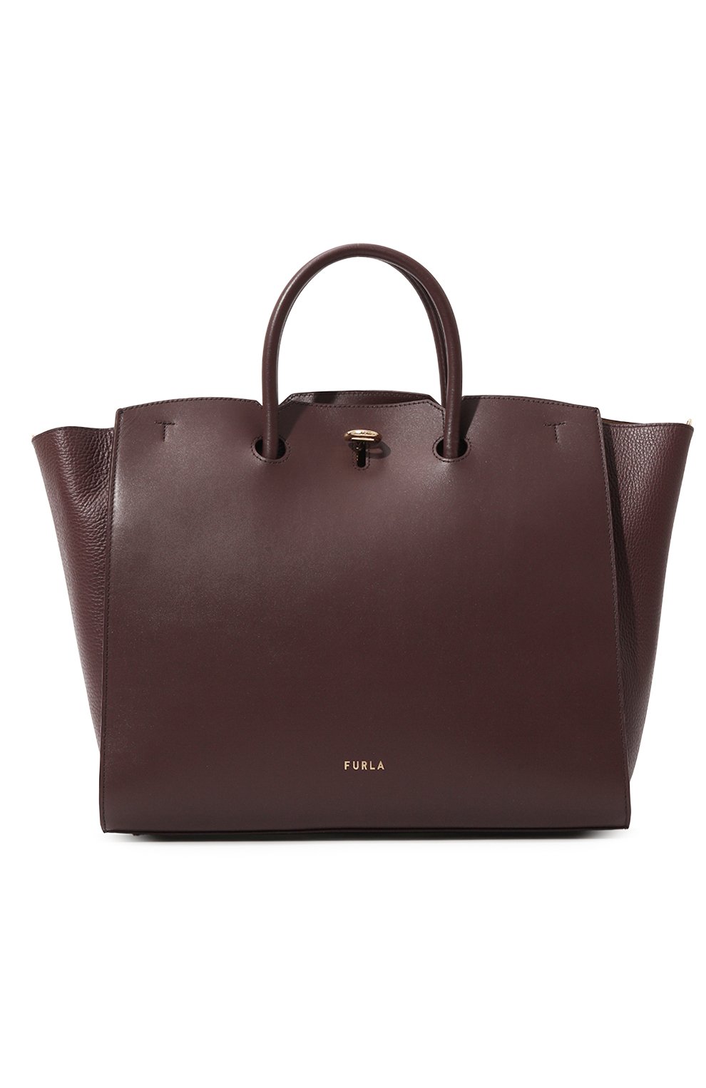 Сумка-тоут furla genesi large FURLA, арт. WB00849/BX0053, фото 1
