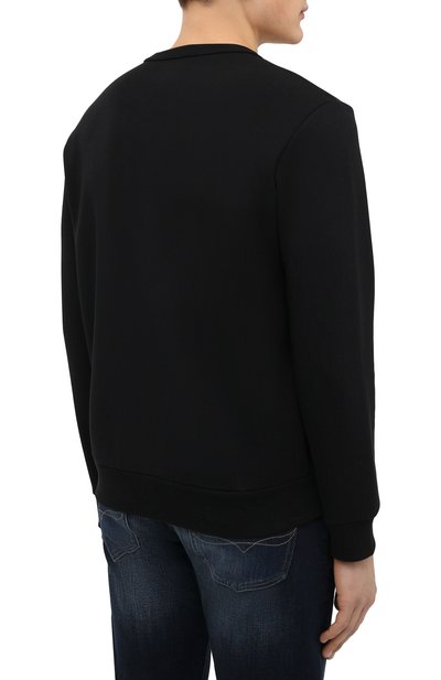 Свитшот POLO RALPH LAUREN, арт. 710839048, фото 4