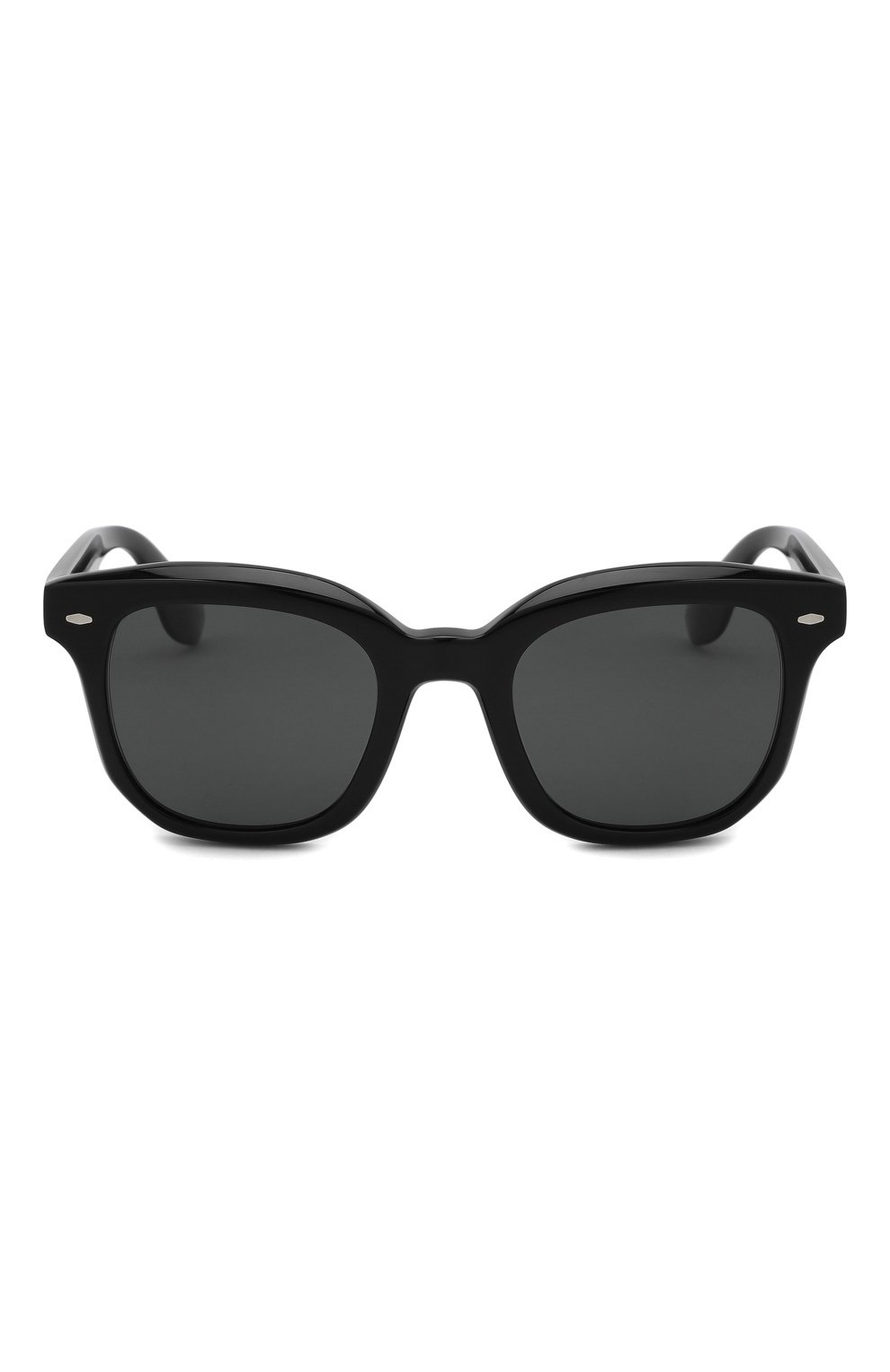 Солнцезащитные очки BRUNELLO CUCINELLI, арт. M0CFIL006, фото 3