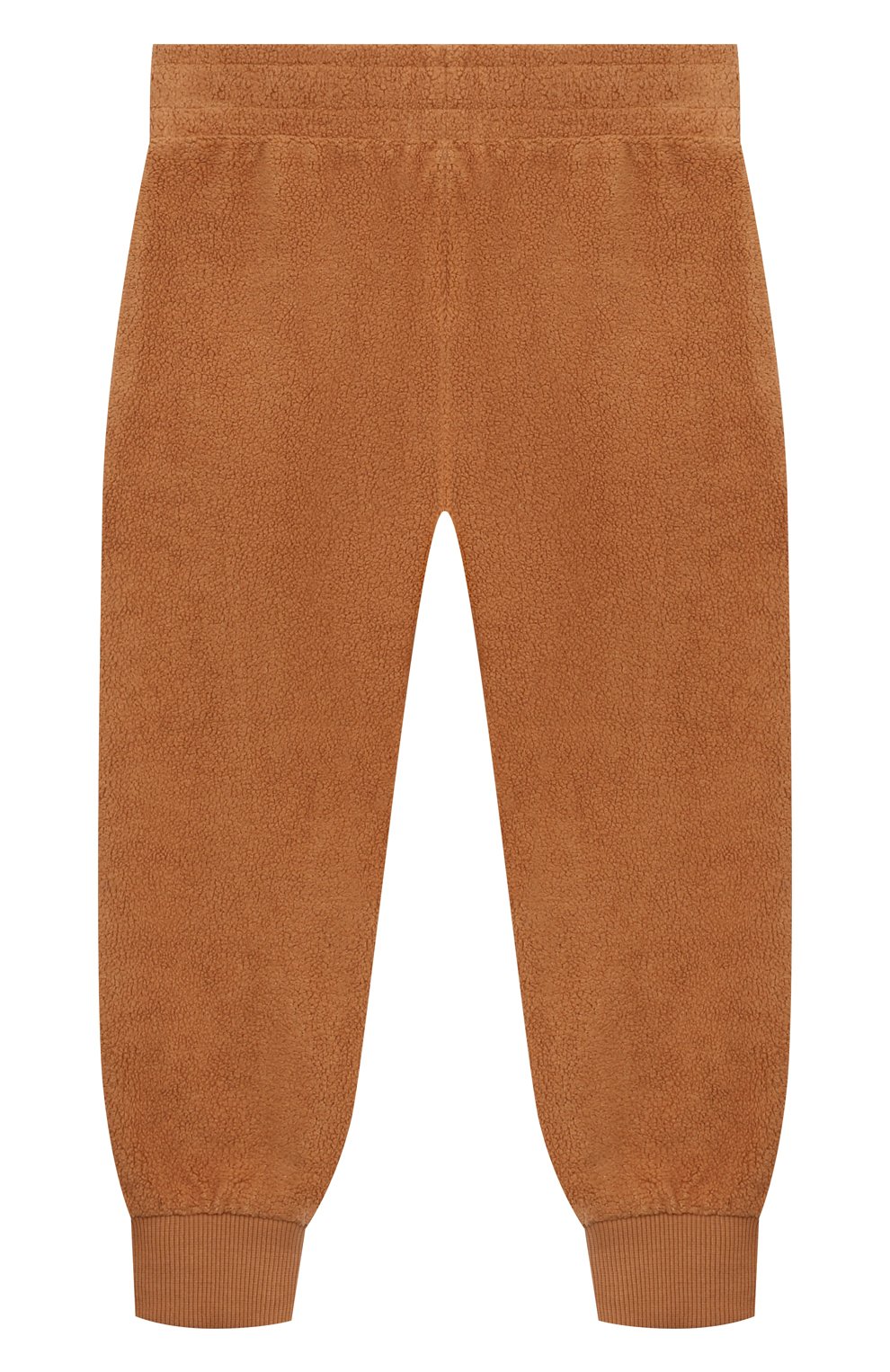 Комплект из толстовки и брюк MOSCHINO, арт. HUK03U/LIA21/4-8, фото 6