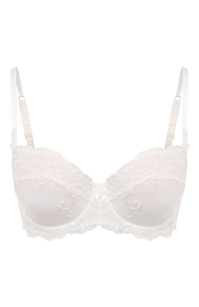 Женский бюстгальтер с плотной чашкой AMBRA, арт. 0338F