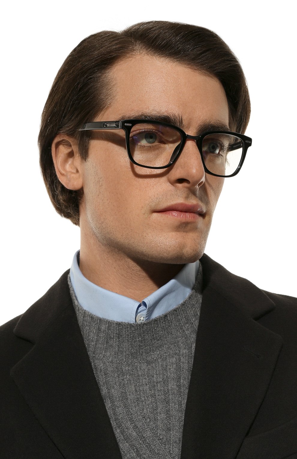 Оправа CHOPARD, арт. 203 700, фото 2