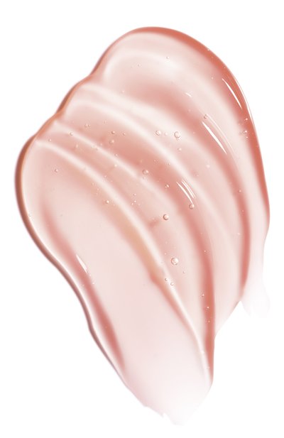 Укрепляющий кожу гель для бюста buste (50ml) CLARINS, арт. 80121920, фото 2