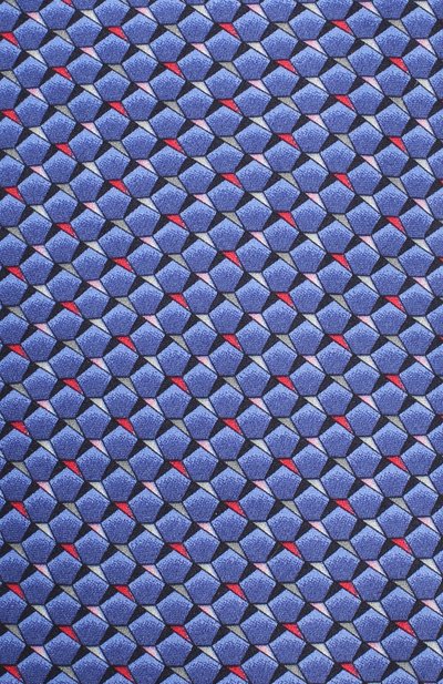 Комплект из галстука и платка LANVIN, арт. 4212/TIE SET, фото 3