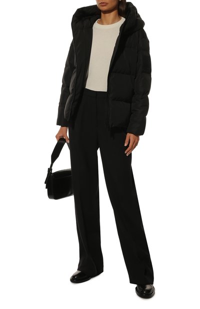 Пуховик BACON, арт. NEW CL0UD GDA, фото 2