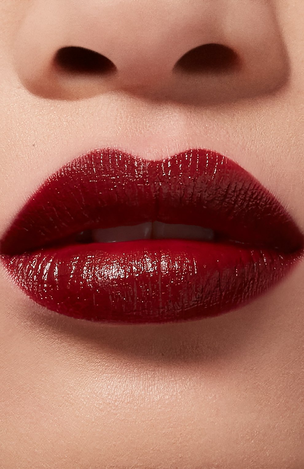 Губная помада rosso valentino matte (рефил), 223r (3.5g) VALENTINO цвета по цене 4290 руб., арт. 3614273232357, фото 3 Губная помада rosso valentino matte (рефил), 223r (3.5g) VALENTINO, арт. 3614273232357, фото 3