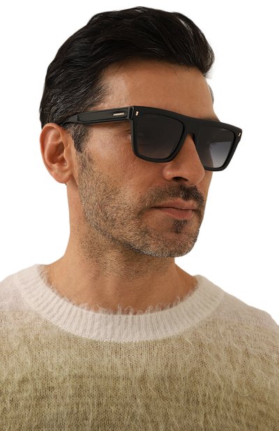 Солнцезащитные очки DSQUARED2, арт. D20051 807, фото 3