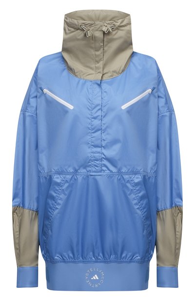 Ветровка ADIDAS BY STELLA MCCARTNEY, арт. GL7332, фото 1