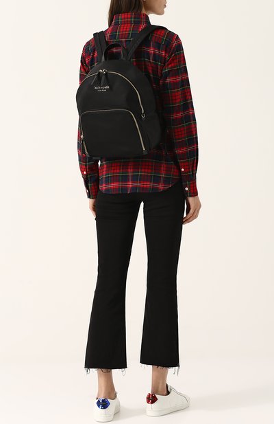 Рюкзак watson lane KATE SPADE NEW YORK, арт. PXRU7646, фото 2