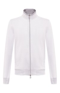 Светло-серый