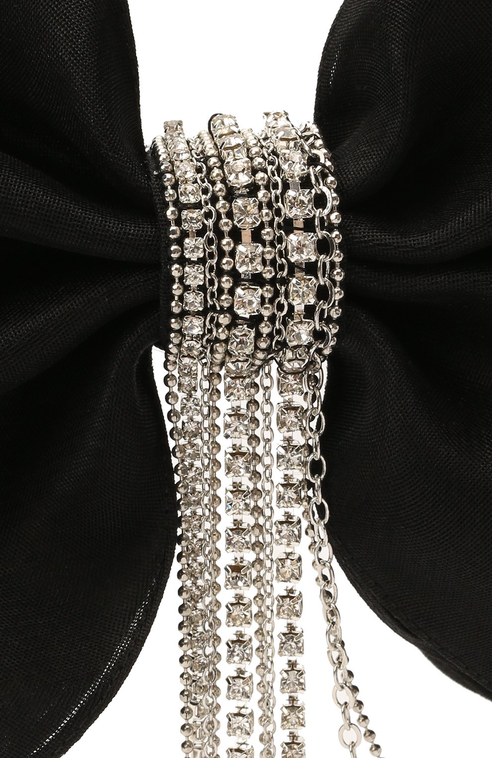 Бант PANFIL, арт. 0-D3-DrS, фото 3