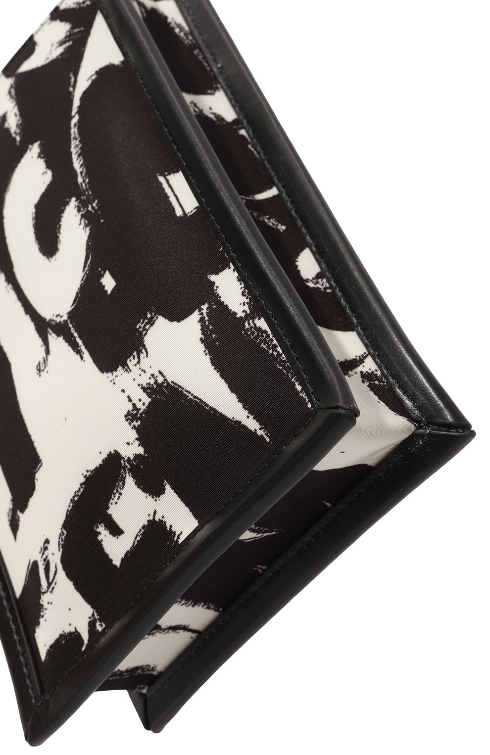 Сумка edge ALEXANDER MCQUEEN, арт. 6685921AAHF, фото 3