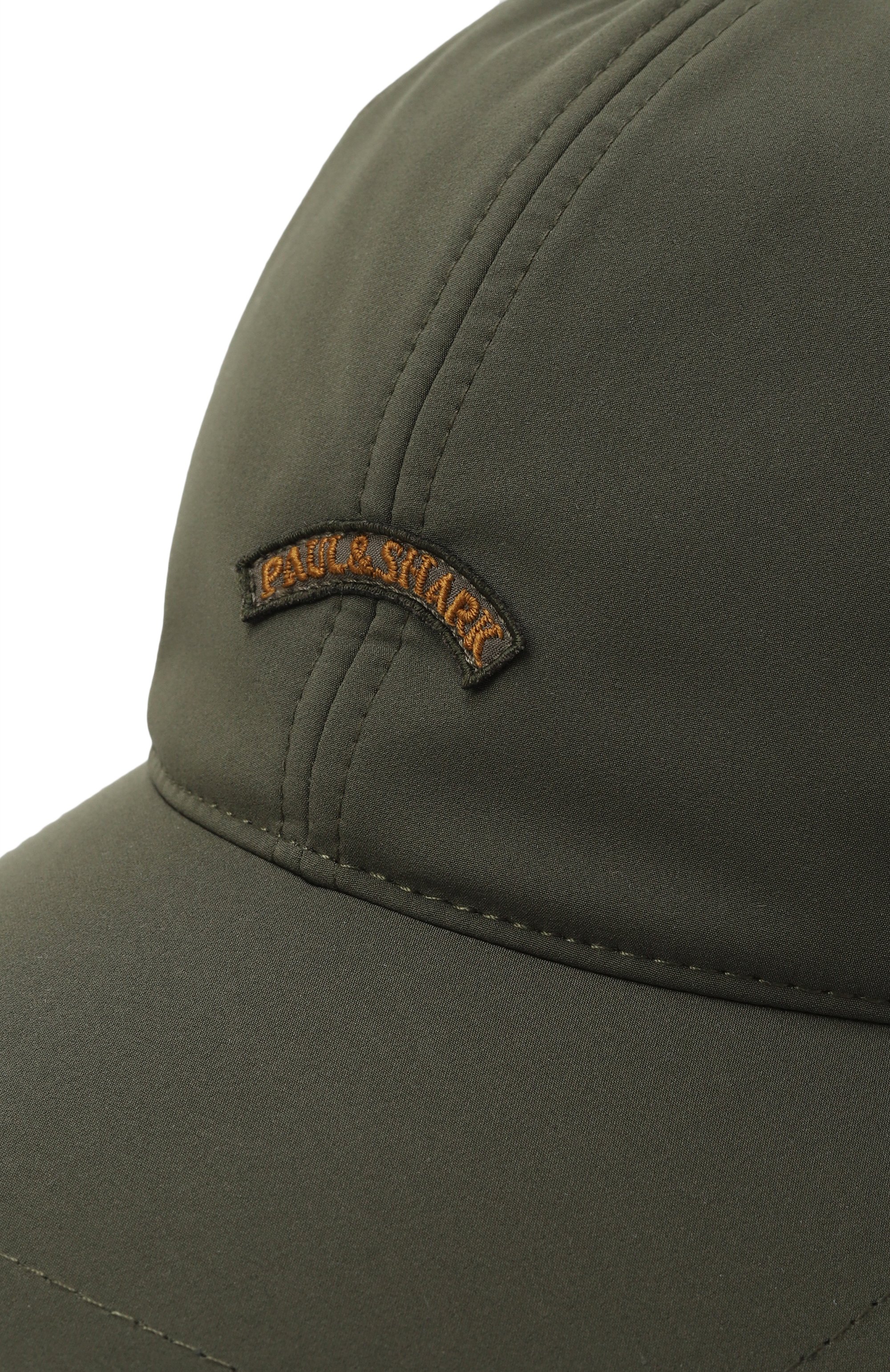 Бейсболка PAUL&SHARK, арт. 14317105, фото 3