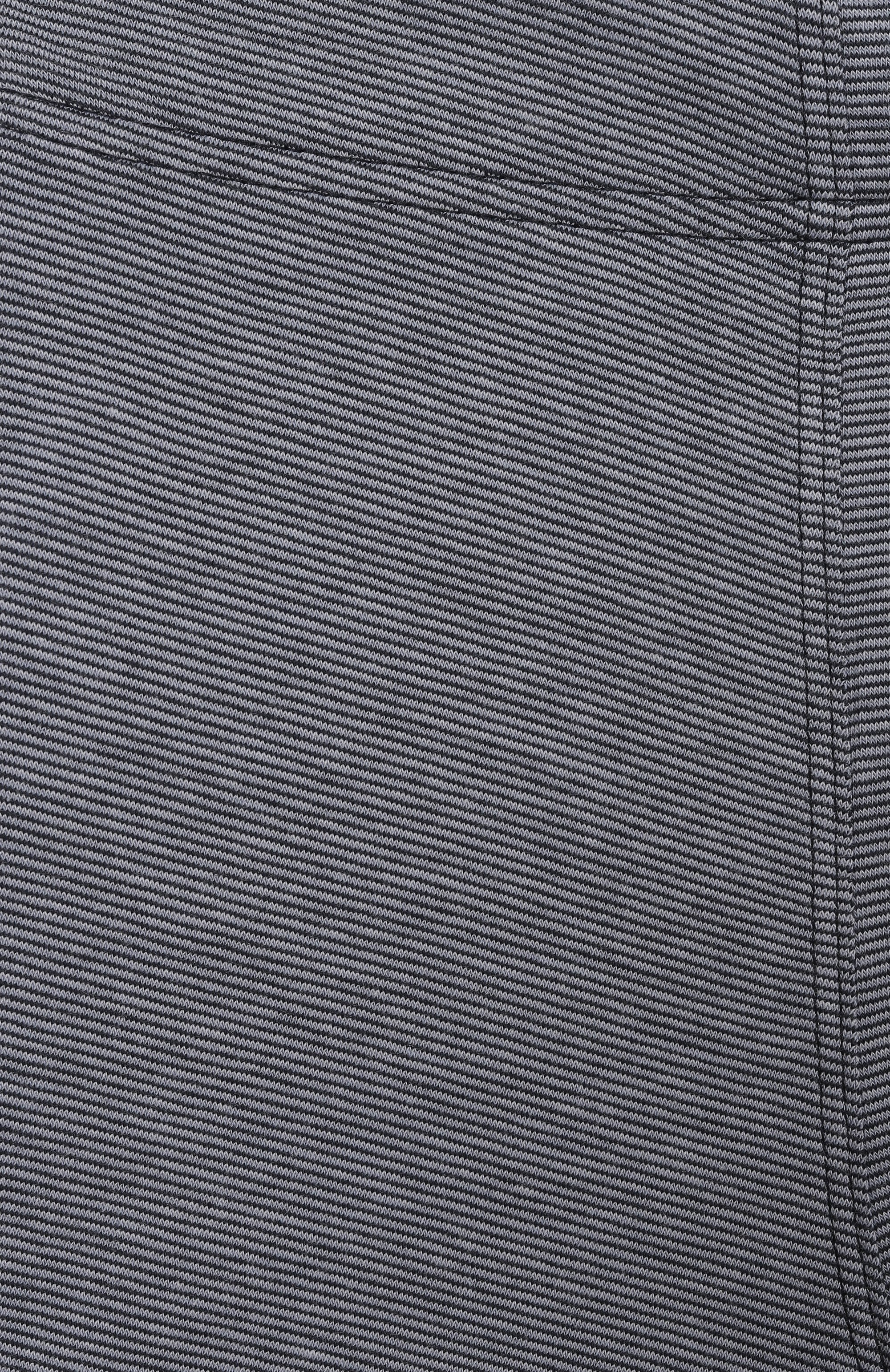 Трусы-боксеры SANETTA, арт. 349060, фото 3