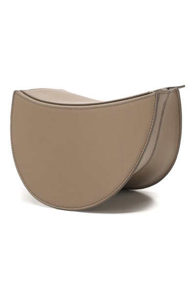 Сумка doris YUZEFI, арт. YUZRS20-DR, фото 3