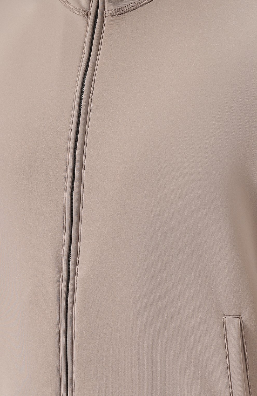 Толстовка BOTTEGA VENETA, арт. 511231/VEQD0, фото 5