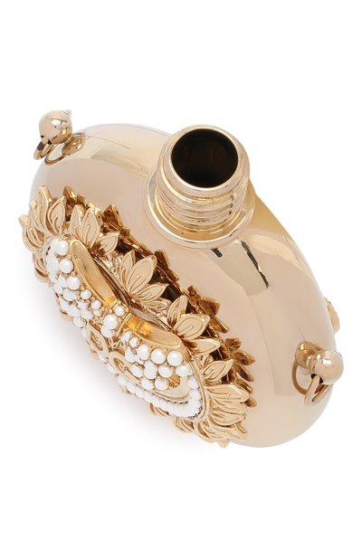 Клатч DOLCE & GABBANA, арт. BI1182/AZ117, фото 3