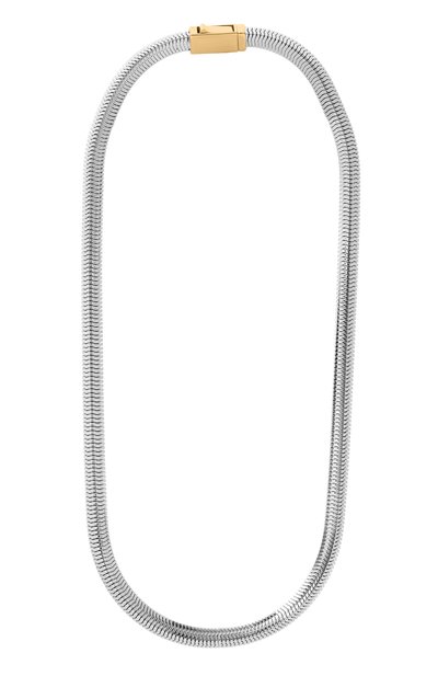 Колье JIL SANDER, арт. J12UU0162 P6959, фото 1